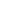 Click to enlarge image 21587406_275041336325459_5918377441947698631_o.jpg